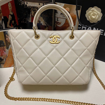 Makersluxe Bags - CHL Bags - 2499