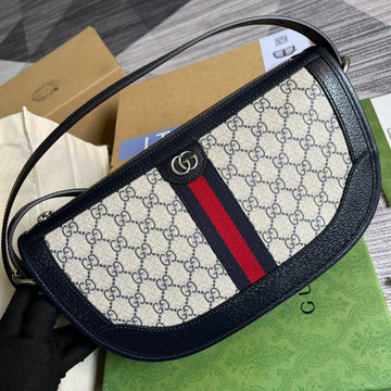Makersluxe Bags - GCI Bags - 4616