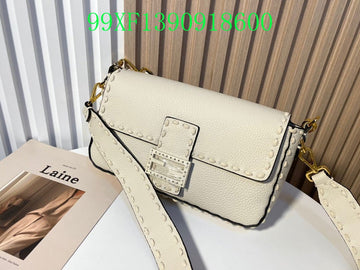 Makersluxeras - mlb Bags - 2321