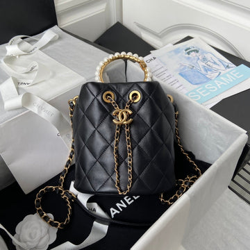 CNL - Makersluxe - 2095