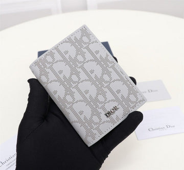 MLB - DOR Wallets - 024