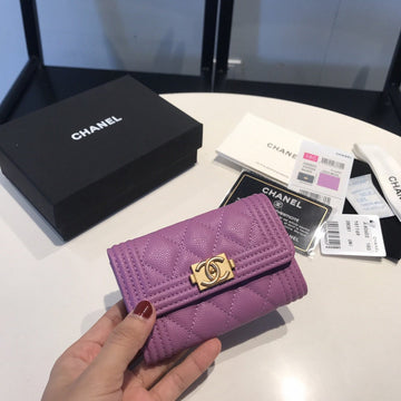 Makersluxe Bags - CHL Bags - 1109