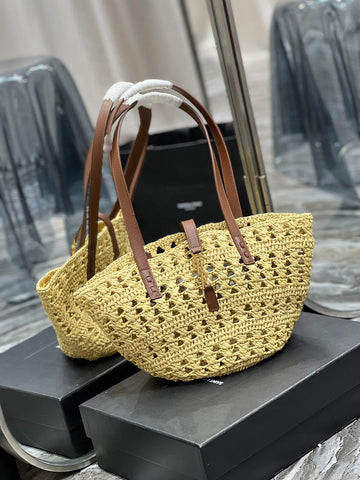 Makersluxe Bags - SLY Bags - 2210