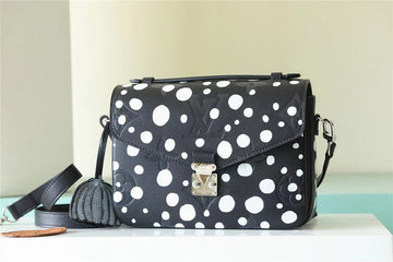 MLB - LOV Bags - 474