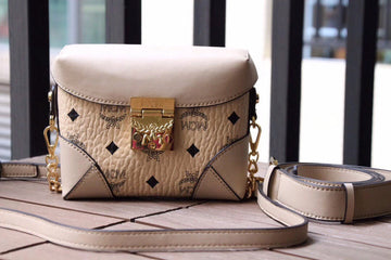 Makersluxe Bags - MC Bags - 264