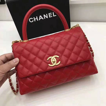Makersluxe Bags - CHL Bags - 628
