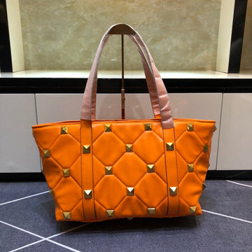 Makersluxe Bags - VTO Bags - 336