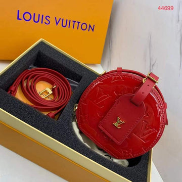 Makersluxe Bags - VL Bags - 6314