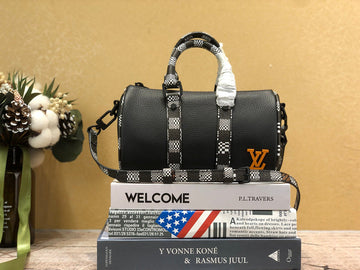 Makersluxe Bags - VL Bags - 6188