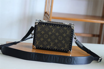 Makersluxe Fashion Lu-Vi bags - 10188