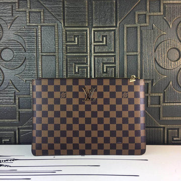ZYNTQ - All Men Bags - 252