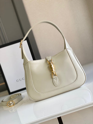 GUI2 Bags - Fashion Bags  1040
