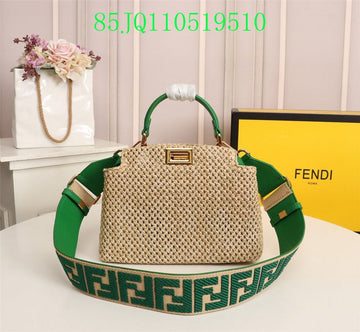 Makersluxeras - mlb Bags - 3085