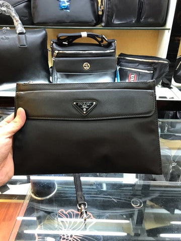 ZYNTQ - All Men Bags - 102