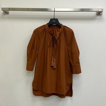 Makersluxe - MXA Women Clothes - 353