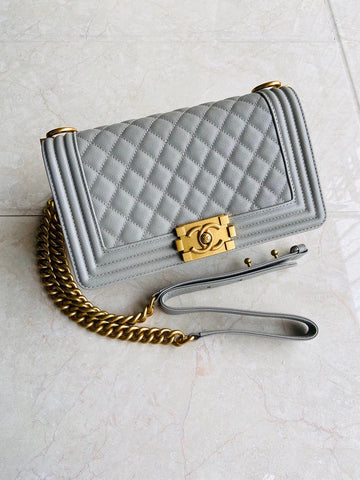 Makersluxe Bags - CHL Bags - 4970