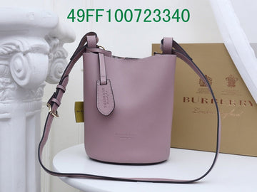 MLB -BBR Bags - 722