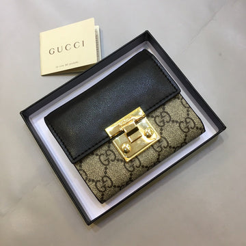 GUI2 Bags - Fashion Bags  1356