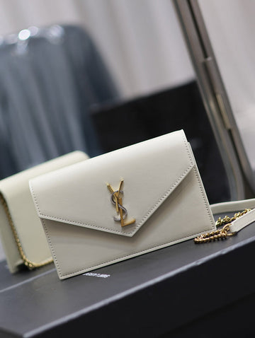 Makersluxe Bags - SLY Bags - 257