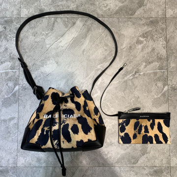 Makersluxe Bags - BGA Bags - 842