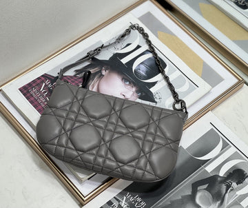 MLB - DIR Bags - 2195