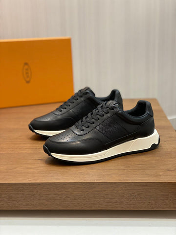 Makersluxe - TDS Men Shoes - 375