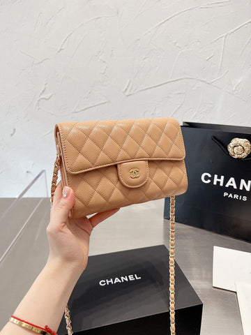 Makersluxe Bags - CHL Bags - 7121