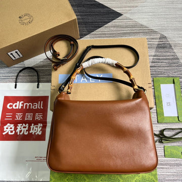 Makersluxe Bags - GCI Bags - 7530