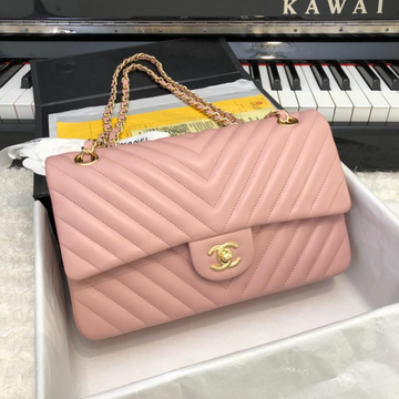 Makersluxe Bags - CHL Bags - 478