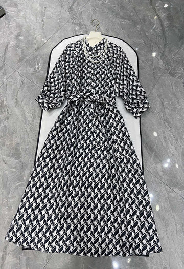 Makersluxe - MXA Women Clothes - 092