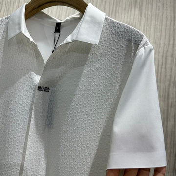 Makersluxe - BRC Men Clothes - 004