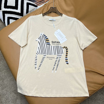 Makersluxe - MXA Women Clothes - 592