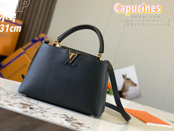 LOV2 Bags - Makersluxe Bags  242