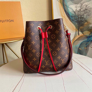 Makersluxe - LOV Bags - 159