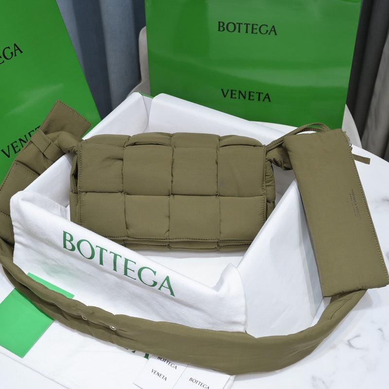 BVA MLB Fashion bag - 009