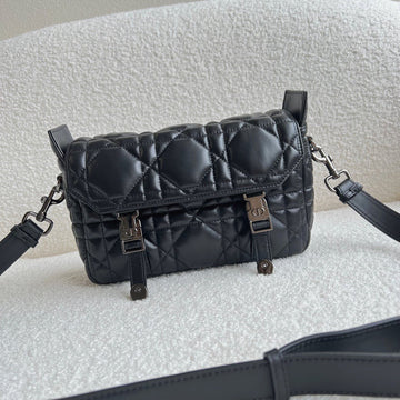 Makersluxe - DOR Bags - 432