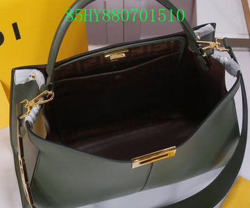 Makersluxeras - mlb Bags - 2639