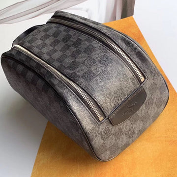 Makersluxe Bags - VL Bags - 495