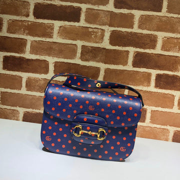 Makersluxe Bags - GCI Bags - 3829