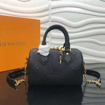 LOV2 Bags - Makersluxe Bags  1100