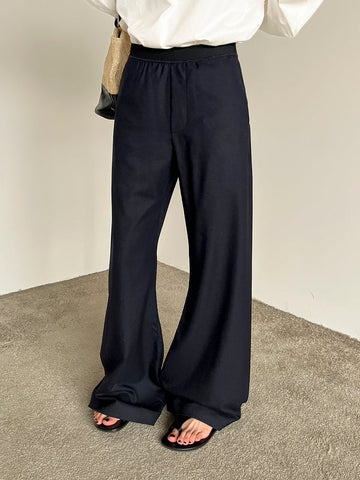 Makersluxe - MAS Women Clothes - 054