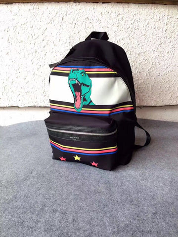 Makersluxe Bags - SLY Bags - 1578