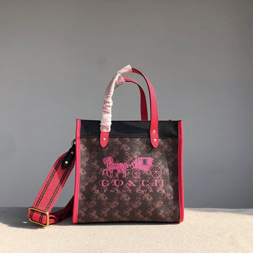 Makersluxe Bags - CCH Bags - 558