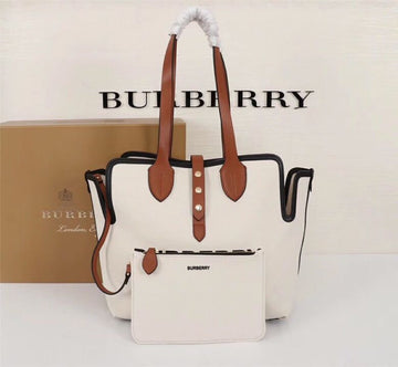 MLB -BBR Bags - 926