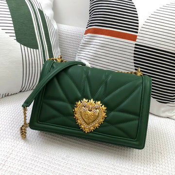 Makersluxe Bags - DG Bags - 186