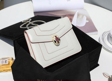 Makersluxe - BGL Bags - 095