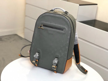 Makersluxe Bags - VL Bags - 119