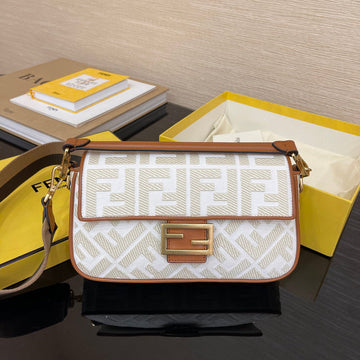 FDI Bags - Luxurious Bags  473