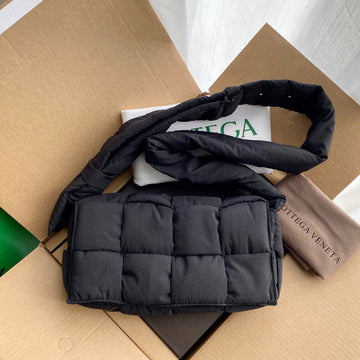 MLB Fashion - BV Bags - 1289