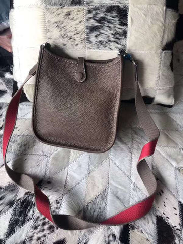 Makersluxe Bags - HMS-Bags - 835